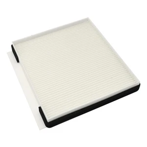 CF10735 Cabin Air Filter Replacement for Telluride 2020-2022 97133-3M000 CAF242P - Imagen 1 de 7