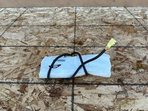 INFINITI Q50 Q60 2014-2024 OEM FRONT RIGHT PASSENGER SEAT ASSEMBLY - Picture 1 of 5