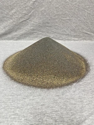 Arena Rubí Negro Beige, Arena Natural de Río, Arena de Montaña Adirondack, 30 Libras Foto 1 de 4