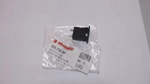 PORTAFUSIBILE NUDO MALAGUTI 02503200 - Imagen 1 de 1