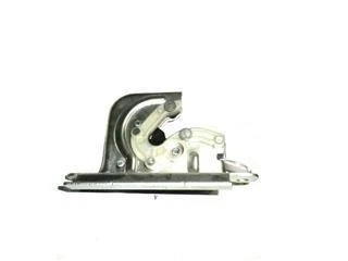 SEAT RIGHT FRONT Mitsubishi Montero (V80/V90)(2007->) 3.2 DID D #1876 - Imagem 1 de 1