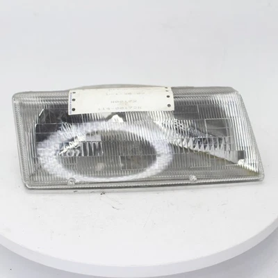 1993 Dodge тени RH фары корпус номер детали - 114-00172R - Изображение 1 из 4