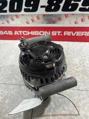 2011-23 DODGE CHALLENGER 5.7L Alternator 04801866ac - Image 1 of 4
