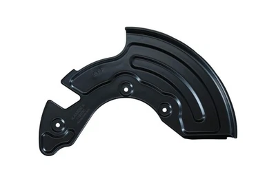 KAMOKA 1180061 placa pulverizadora disco de freno para VW PASSAT Variant (3B6) PASSAT (3B3) - Imagen 1 de 4