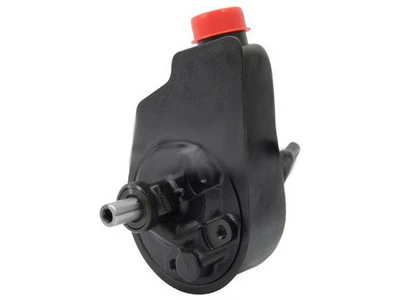 For 1996-2005 Chevrolet Blazer Power Steering Pump 42223ZVRG 2001 1997 1999 1998 - Image 1 of 2