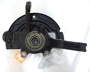 Dorman 698-379 Wheel Bearing Hub Spindle Knuckle Left For 2002-06 Nissan Altima - Bild 1 von 3