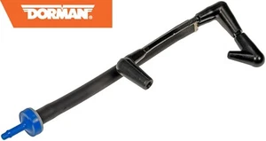 ✅15-20 Hub Lock Vacuum Line Check Valve for Ford F-150 Lincoln Raptor SV 4x4 4wd - Picture 1 of 6