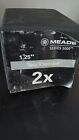 MEADE SERIES 5000 Tele X tender 2 X In Box Please See Pictures 