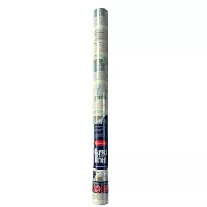 Vintage Rubbermaid Schubladeneinsatz - Home Sweet Home - versiegelt 1989 - Bild 1 von 10