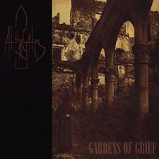 Gardens Of Grief  RSD 2015 - Vinyl By At The Gates (New)