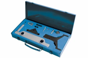 Laser 6426 Engine Timing Tool Kit  Fits Vauxhall/Opel - Picture 1 of 6