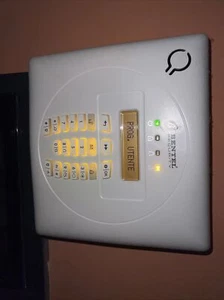 KIT antifurto wireless Bentel Security BW30-K2 NUOVA VERSIONE ALLARME CASA - Foto 1 di 5