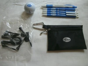 Pfizer Advertising Items - Picture 1 of 13