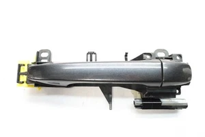 15-20 SUBARU IMPREZA WRX STI FRONT PASSENGER RIGHT EXTERIOR DOOR HANDLE Y5229 - Picture 1 of 11