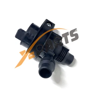 Auxiliary Water Pump 64119197085 for BMW X5 - Picture 1 of 5