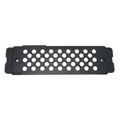 Bissell 10N2 BG10 Big Green Commercial Deep Cleaner Machine Bottom Panel Part - Image 1 of 4