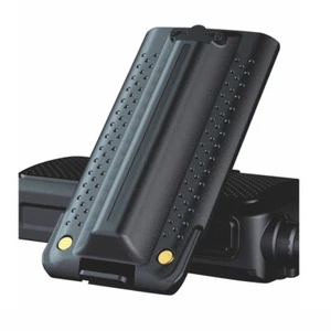 Ersatzakku Tectalk Worker 3 mit 2200mAh - Bild 1 von 1