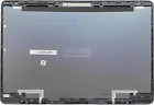 Laptop LCD Cover Back Rear Top Lid with Hinges for ASUS X411UQ S410U S4100V S420