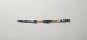 OEM Apple MacBook Pro 13" A1278 iSight Video Webcam Camera 2009 2010 820-2353 - Picture 1 of 2