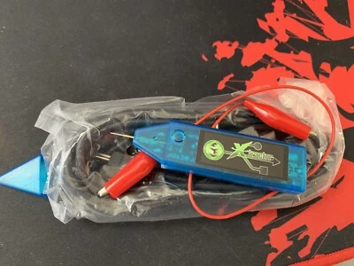 Maximus 360 USB Xtractor - Image 1 of 2