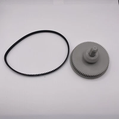 Beaba Babycook Classic Replacement Part Duo Belt And Gear baby cook parts - Image 1 of 4