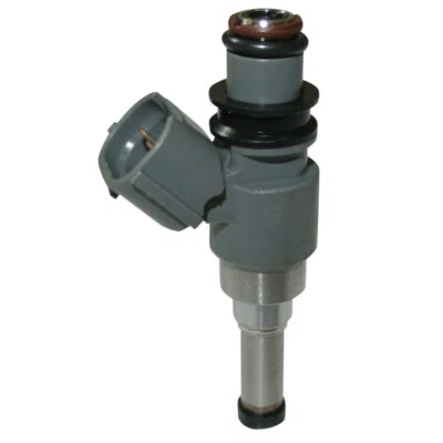 Inyector de combustible 4C8-13761-00-00 para Yamaha YZ250F WR250R SR400 WR250F WR250X WR25R Foto 1 de 4