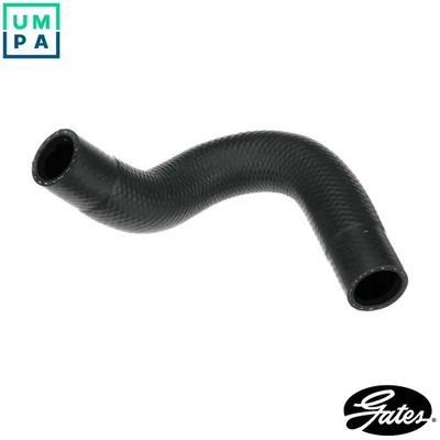 RADIATOR HOSE 05-4667 FOR TOYOTA YARIS/Hatchback/Van VERSO URBAN/CRUISER 1.3L - Image 1 of 4