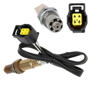 Sensor delantero de oxígeno O2 56029085AA para caravana Grand Caravan 2005-2007 3,3 L 3,8 L - Imagen 1 de 6