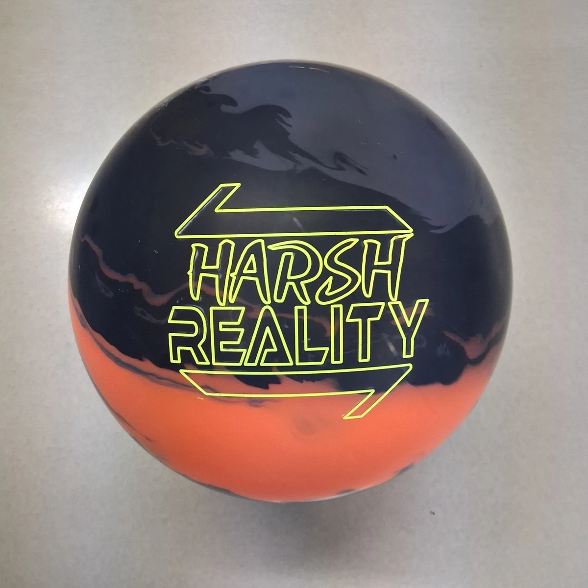 900 Global 15 lb Item Weight Bowling Balls for sale | eBay