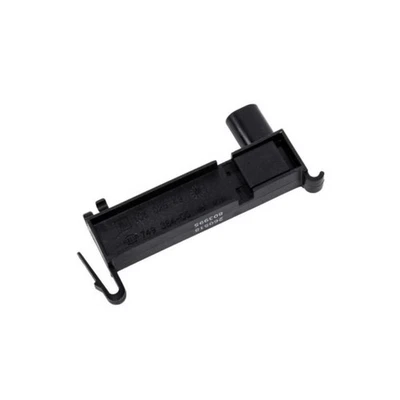 Antena de consola ACDelco original para Saab 9-4X 2011 | negra | baja frecuencia Foto 1 de 4