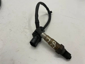 Sensor de oxígeno OPEL ASTRA J GTC sensor lambdas 55572548 1.70 diésel 22183576 - Imagen 1 de 2