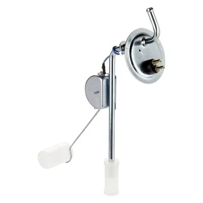 For Ford Mustang II 1977-1978 Spectra Premium FG179A Fuel Tank Sending Unit - Image 1 of 4