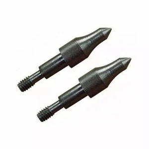 New Archery Products Field Tips Practice Points 125 Grain - NAP60P3DP1132X - Picture 1 of 1