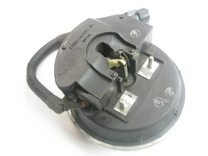 NEW - OUT OF BOX E99A-9C735-BB Cruise Control Servo 90-96 Aerostar 3.0L 4.0L-V6 - Bild 1 von 4