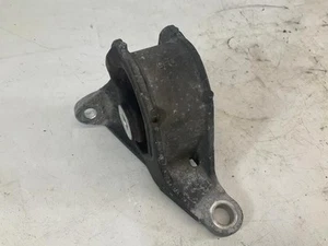 12-15 Honda CR-V Left Engine, Automatic Transmission Trans Mount Q - Picture 1 of 9