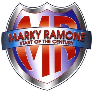 Marky Ramone - Start Of The Century (2xCD, Comp) (Mint (M)) - 3605242776 - Picture 1 of 1