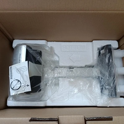 【NEW】Fujitsu ScanSnap SV600 Overhead Scanner Photos Books 600dpi USB from  Japan - Image 1 of 4