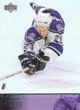 2003-04 Upper Deck Hockey Series One Commons (Pick From List)