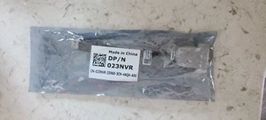 Dell DP/N 023NVR Display Port DP to DVI-D Video Adapter - Bild 1 von 5