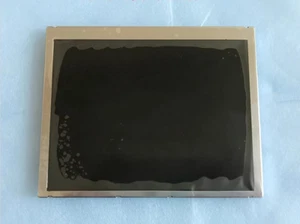 New TCG057VGLQCANN-GN01 FOR 5.7-inch LCD Panel Screen with 90 days warranty - Picture 1 of 6