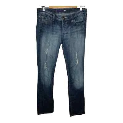 Vigoss Jeans Size 9 - Image 1 of 4