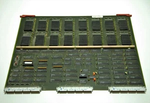 Placa Philips 452210819491 4522-108-19491 4522 104 95092 - Imagen 1 de 6