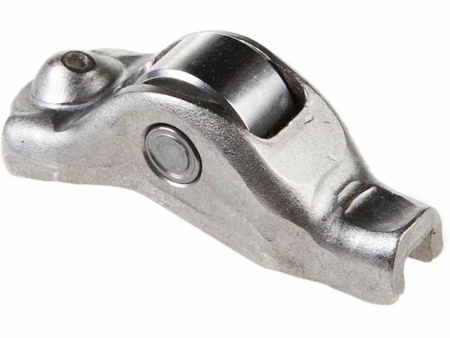 Melling Stock Rocker Arm fits Ford Explorer Sport Trac 2007-2010 88SZGG - Image 1 of 1
