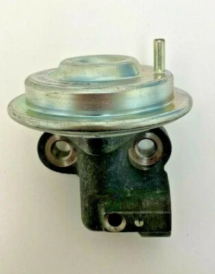 Válvula EGR FORD F23E-9D475-B2A NUEVA   Foto 1 de 4