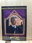HARRY POTTER AND THE SORCERER'S STONE🏆2001 Artbox #13 Trading Card🏆FREE POST