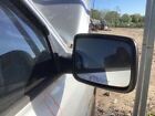 Passenger Side View Mirror Classic Style Fits 13-20 DODGE 1500 PICKUP 7012012