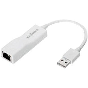 Edimax EU-4208 USB 2.0 Fast Ethernet Adapter - Bild 1 von 1