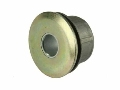 For 1978-1979 Porsche 930 Trailing Arm Bushing 67913PD Foto 1 de 2