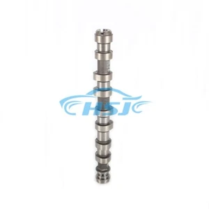 Árbol de levas de escape 1,4 apto para Chevrolet Aveo Cruz Trax 55565289 - Imagen 1 de 13