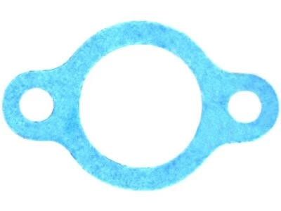 Junta termostato deportivo para Mitsubishi Montero 1999-2004 72998PBTS 2000 2001 Foto 1 de 2